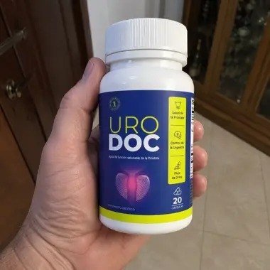 UroDoc